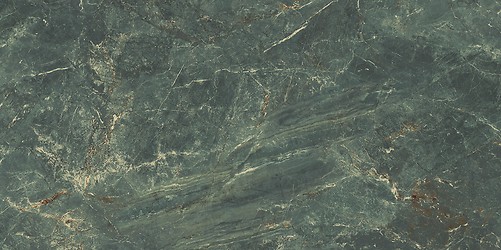 FANSHI GREEN MATT RECT 59,8X119,8 G1