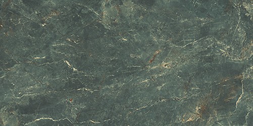 FANSHI GREEN MATT RECT 59,8X119,8 G1