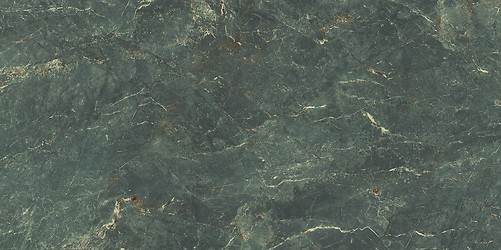 FANSHI GREEN MATT RECT 59,8X119,8 G1