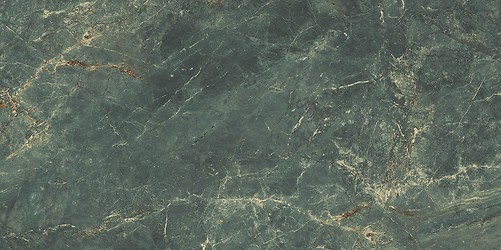 FANSHI GREEN MATT RECT 59,8X119,8 G1