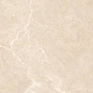 BENAVENTE BEIGE MATT RECT 59,8X59,8 G1