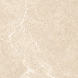 BENAVENTE BEIGE MATT RECT 59,8X59,8 G1