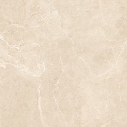 BENAVENTE BEIGE MATT RECT 59,8X59,8 G1