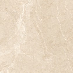 BENAVENTE BEIGE MATT RECT 59,8X59,8 G1