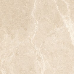 BENAVENTE BEIGE MATT RECT 59,8X59,8 G1