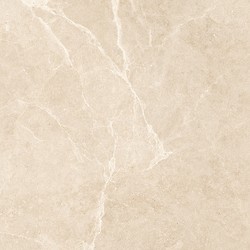 BENAVENTE BEIGE MATT RECT 59,8X59,8 G1