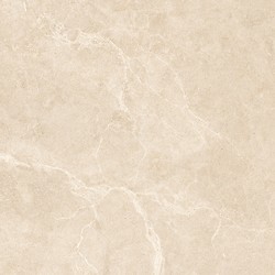 BENAVENTE BEIGE MATT RECT 59,8X59,8 G1