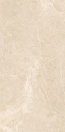 BENAVENTE BEIGE MATT RECT 59,8X119,8 G1