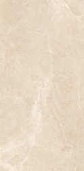 BENAVENTE BEIGE MATT RECT 59,8X119,8 G1