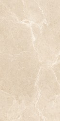 BENAVENTE BEIGE MATT RECT 59,8X119,8 G1