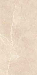 BENAVENTE BEIGE MATT RECT 59,8X119,8 G1