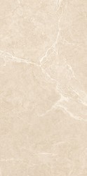 BENAVENTE BEIGE MATT RECT 59,8X119,8 G1