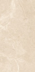 BENAVENTE BEIGE MATT RECT 59,8X119,8 G1