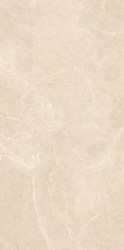 BENAVENTE BEIGE MATT RECT 59,8X119,8 G1