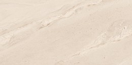BALENSINO BEIGE MATT RECT 59,8X119,8 G1