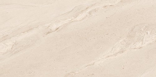 BALENSINO BEIGE MATT RECT 59,8X119,8 G1