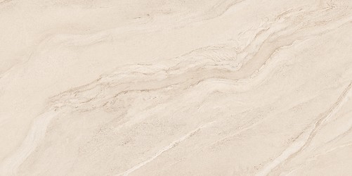 BALENSINO BEIGE MATT RECT 59,8X119,8 G1