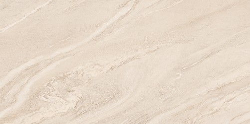 BALENSINO BEIGE MATT RECT 59,8X119,8 G1