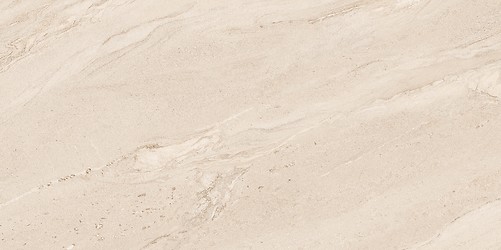 BALENSINO BEIGE MATT RECT 59,8X119,8 G1