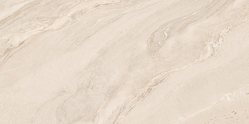 BALENSINO BEIGE MATT RECT 59,8X119,8 G1