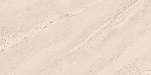 BALENSINO BEIGE MATT RECT 59,8X119,8 G1