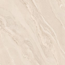 BALENSINO BEIGE MATT RECT 119,8X119,8 G1