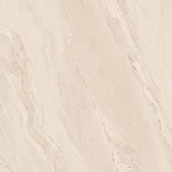 BALENSINO BEIGE MATT RECT 119,8X119,8 G1
