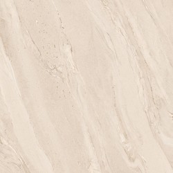BALENSINO BEIGE MATT RECT 119,8X119,8 G1