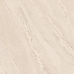 BALENSINO BEIGE MATT RECT 119,8X119,8 G1