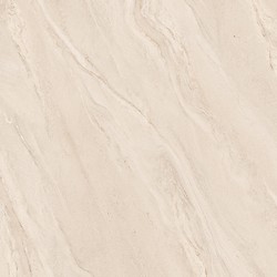BALENSINO BEIGE MATT RECT 119,8X119,8 G1