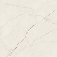 ARCADIA STONE SILVER POLISHED MATT RECT 119,8X119,8 G1