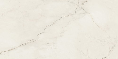 ARCADIA STONE SILVER POLISHED MATT RECT 59,8X119,8 G1