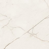 ARCADIA STONE WHITE MATT RECT 59,8X59,8 G1