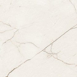 ARCADIA STONE WHITE MATT RECT 59,8X59,8 G1