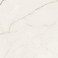 ARCADIA STONE WHITE MATT RECT 59,8X59,8 G1