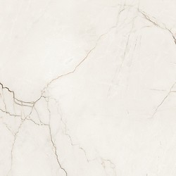 ARCADIA STONE WHITE MATT RECT 59,8X59,8 G1