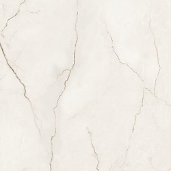 ARCADIA STONE WHITE MATT RECT 59,8X59,8 G1