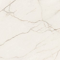 ARCADIA STONE WHITE MATT RECT 59,8X59,8 G1