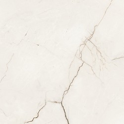 ARCADIA STONE WHITE MATT RECT 59,8X59,8 G1