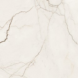 ARCADIA STONE WHITE MATT RECT 59,8X59,8 G1