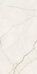 ARCADIA STONE WHITE MATT RECT 59,8X119,8 G1