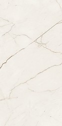 ARCADIA STONE WHITE MATT RECT 59,8X119,8 G1