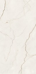 ARCADIA STONE WHITE MATT RECT 59,8X119,8 G1