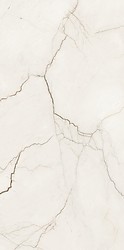 ARCADIA STONE WHITE MATT RECT 59,8X119,8 G1