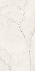 ARCADIA STONE WHITE MATT RECT 59,8X119,8 G1