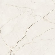 ARCADIA STONE WHITE MATT RECT 119,8X119,8 G1