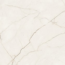 ARCADIA STONE WHITE MATT RECT 119,8X119,8 G1