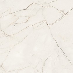ARCADIA STONE WHITE MATT RECT 119,8X119,8 G1