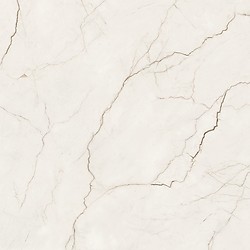 ARCADIA STONE WHITE MATT RECT 119,8X119,8 G1