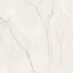 ARCADIA STONE WHITE MATT RECT 119,8X119,8 G1